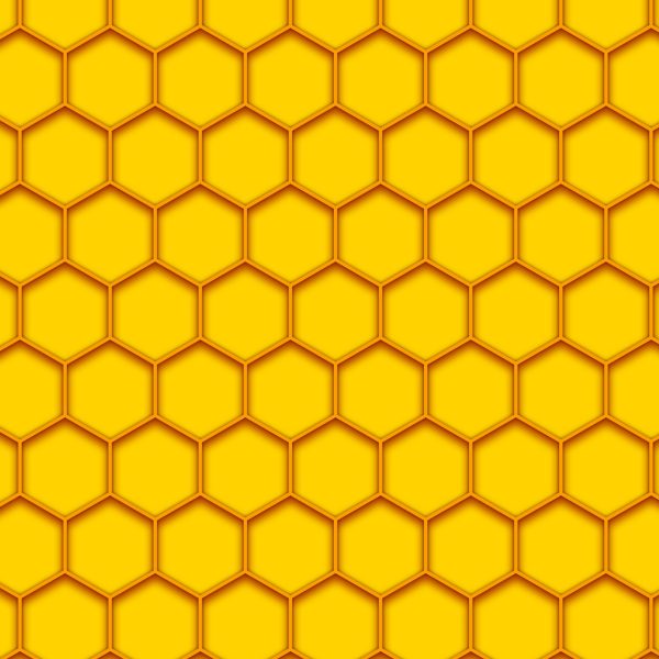 Home geometric abstract background geometry pattern artistic shape texture